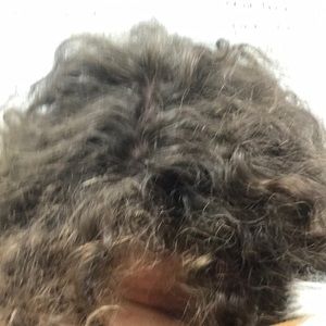 Meet your Posher, Ian